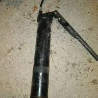 پروفیل بر و گریس پمپ|ابزارآلات|جوانرود, |دیوار