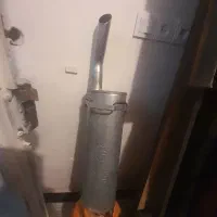 ۴عددفرش دوازده متری|فرش|دهدشت, |دیوار