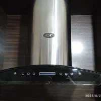 هود آشپزخانه