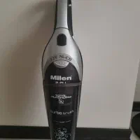 جارو شارژی