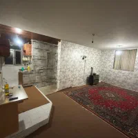 شهرک سینا۵۰ متر|اجارهٔ آپارتمان|اردبیل, |دیوار