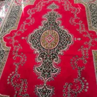 فرش ۱۲متری سالم