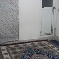 اپارتمان ۸۵ متری|فروش آپارتمان|پاکدشت, پاکدشت (مامازند)|دیوار