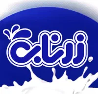 استخدام حسابدار