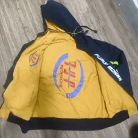 تعدادی سویشرت شلوار پسرانه 8تا 12سال در حد نو نو|کفش و لباس بچه|ری, شهید غیوری (ابن باویه)|دیوار