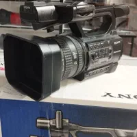 کرایه انواع دوربین و تجهیزات فیلمبرداری وعکاسی