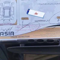 دنا پلاس ۵دنده|خودرو سواری و وانت|ملارد, |دیوار