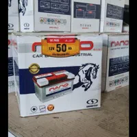 باطری فروشی کیخا به قیمت شرکت|قطعات یدکی و لوازم جانبی|زهک, |دیوار