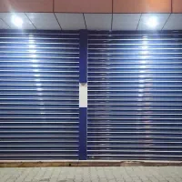 رهن و اجاره مغازه ۷۵متر گلستان خیابان ارغوان شرقی