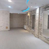 آپارتمان اداری فروشی|فروش دفتر کار، اتاق اداری، مطب|رودهن, |دیوار