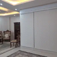 نصاب پرده|خدمات پیشه و مهارت|قوچان, |دیوار