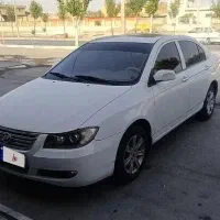 لیفان۶۲۰|خودرو سواری و وانت|بجنورد, |دیوار