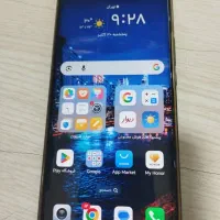 گوشی مدل هانرx9B