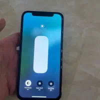 iPhone XS|موبایل|ارومیه, |دیوار