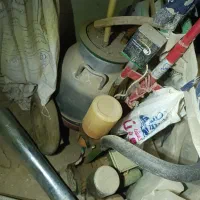 شیر دوش تک واحد