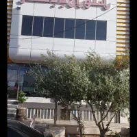 استخدام صندوقدار رستوران