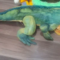 اسباب بازی|اسباب‌بازی بچه|بجنورد, |دیوار