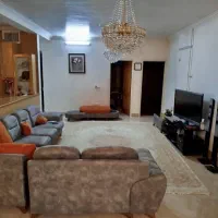 خانه-و-منزل-مسکونی
