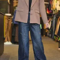 کت کرپ باربی