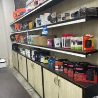 دکور مغازه فروشی|فروشگاه و مغازه|کرج, اصفهانیها|دیوار