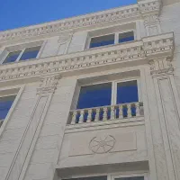 اپارتمان120متری-گلستان