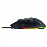 ماوس گیمینگ ریزر BASILISK v3|قطعات و لوازم جانبی رایانه|بوشهر, |دیوار