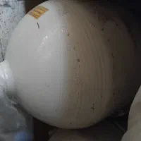 گاز سی ان جی