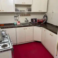 اجاره سوییت مبله تمیز ۳۳پل اصفهان|اجارهٔ کوتاهمدت آپارتمان و سوئیت|اصفهان, شاهزاده ابراهیم|دیوار