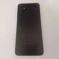 سامسونگ A05 s رم6