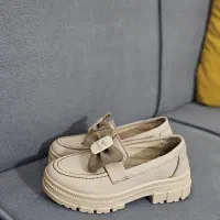 کفش دخترانه سایز ۳۲|کفش و لباس بچه|گنبد کاووس, |دیوار