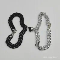 دستبند جفتی|بدلیجات|ارومیه, |دیوار