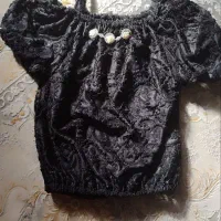 کاپشن وشومیز بچه گانه|لباس|سبزوار, هویزه|دیوار