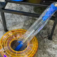 سمپاش فرقونی ۱۲۰ لیتری با موتور ۷ اسب و پمپ ۴۵ بار|ماشینآلات صنعتی|مشهد, کوی پلیس|دیوار