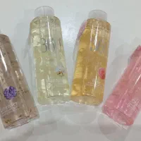 مفت مفت فقط به مدت 8روز|آرایشی، بهداشتی، درمانی|تربت‌حیدریه, کاشانی|دیوار