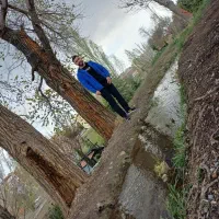 خدمات تخصصی ماساژ درمانی،کاردرمانی،مربیگری بدنسازی