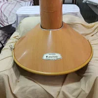 حود