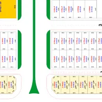 فروش-زمین-ویلاشهر-شمالی-دادگستری