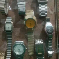 سالم نیازبه باطری