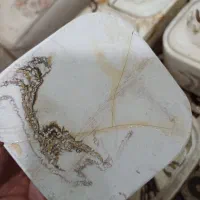 ظروف|ظروف سرو و پذیرایی|مشهد, آبکوه|دیوار