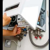 تعمیر پکیج،آبگرمکن،بخاری و گاز|آبگرمکن، پکیج، شوفاژ|تنکابن, |دیوار