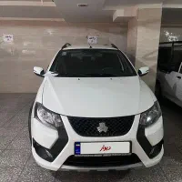 کوئیک s در حد صفر