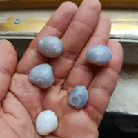 سنگ باباقوری