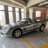 sl350