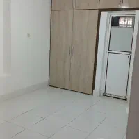 آپارتمان ۸۰ متر تک خواب توس ۸۵|اجارهٔ آپارتمان|مشهد, شهید بصیر|دیوار