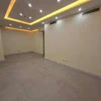 اجاره سهروردی شمالی ابن یمین نوساز ۱۱۸متر ۲خواب|اجارهٔ آپارتمان|تهران, نیلوفر|دیوار