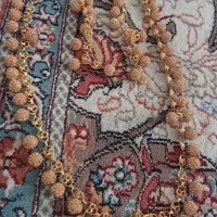 سه عدورجلیقه وکمربندوقفل جلیقه|بدلیجات|کرمانشاه, |دیوار