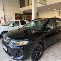 سیتروئن/C3 XR/1405/نقدواقساط/نمایندگی سایپا عزیزی