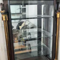 فروش ویترین
