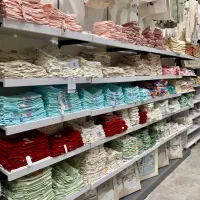 جذب صندوقدار خانم آشنابه نرم‌افزار حسابداری و اکسل