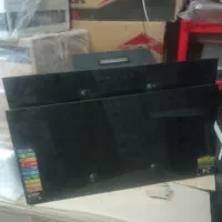 هود|هود|بانه, |دیوار